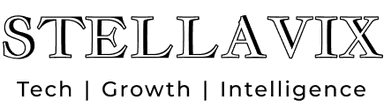 Stellavix