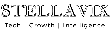 Stellavix